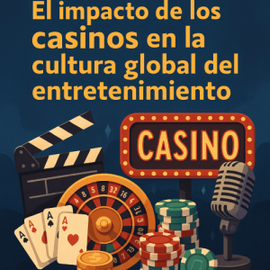El impacto de...