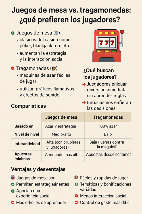 FormaTea2.es-9