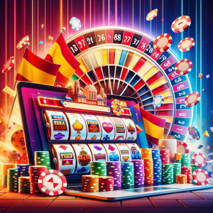 Bruno Casino Review...